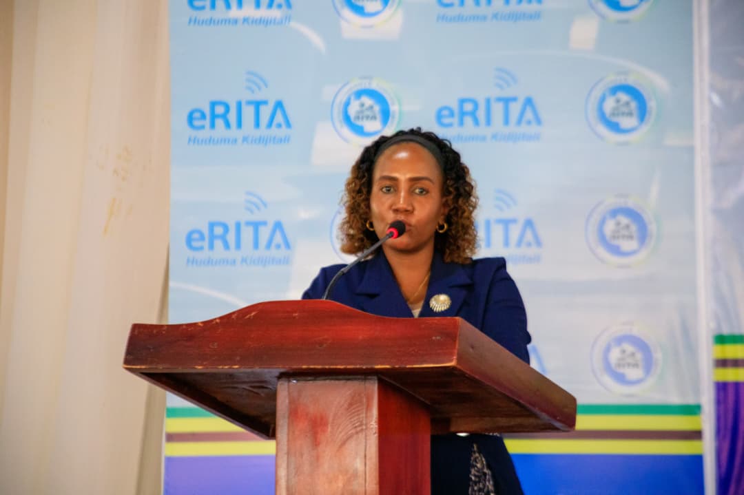 WhatsApp Image 2026-04-14 at 19.03.22.jpeg